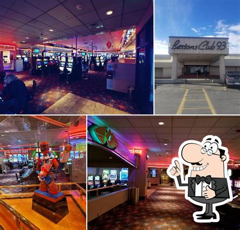 west star hotel jackpot nevada|barton's club 93 jackpot.
